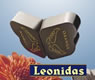 Leonidas Chocolate
